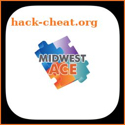 MWACE 2018 icon