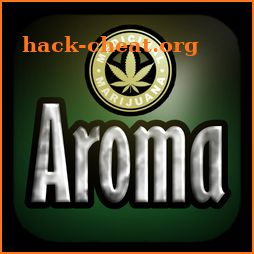 My Aroma icon