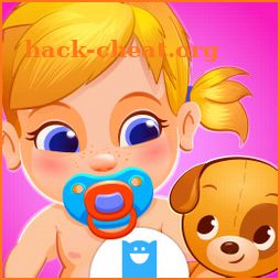 My Baby Care 2 icon