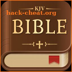 My Bible - Verse+Audio icon