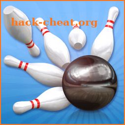 My Bowling 3D icon