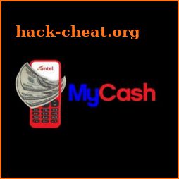 My Cash - Watch And Earn icon