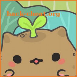 My CatPots icon