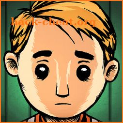 My Child Lebensborn LITE icon