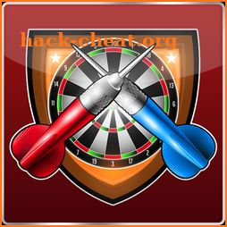 My Darts icon