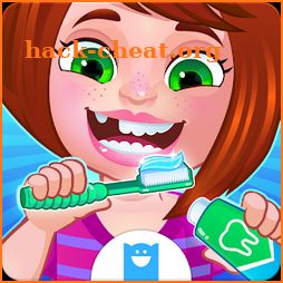 My Dentist Game icon