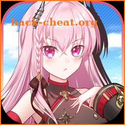 My Devil Girlfriend: Romance You Choose icon