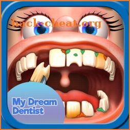 My Dream Dentist icon