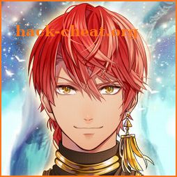 My Elemental Prince - Remake: Otome Romance Game icon