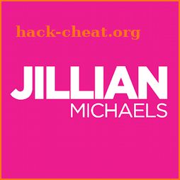 My Fitness by Jillian Michaels icon