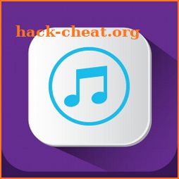 My Free Mp3 Music Download : Free Music Downloader icon