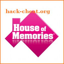 My House Of Memories icon