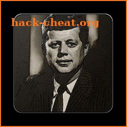 MY JFK Quiz icon