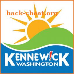 My Kennewick icon