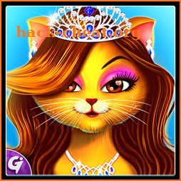 My Kitty Fashion Salon Miss World Beauty Pageant icon