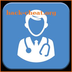 My Live Doctors - Find a Doctor Online icon