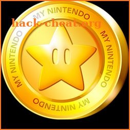 My Nintendo Pocket (Unofficial) icon