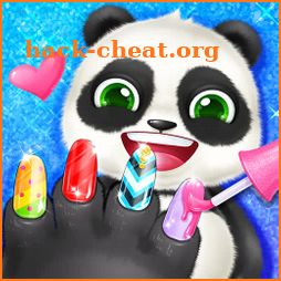 My Pet Nail Salon - Beauty Salon For Family icon