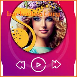 My Photo Music Player - Music Player, My Photo icon