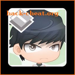 My Pocket Tsundere Boy icon