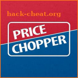 My Price Chopper icon