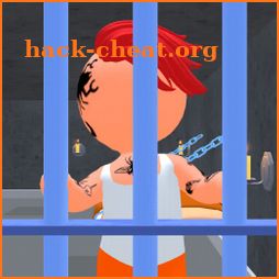 My Safe Prison icon