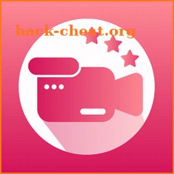 My Screen Recorder Pro - Video Capture Live icon