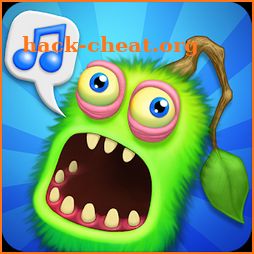 My Singing Monsters icon