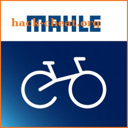 My SmartBike icon