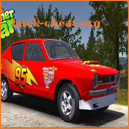 My summer car walkthrough icon