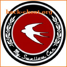 My Swallow Car [Beta] icon