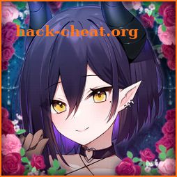 My Sweet Devilish Maids icon