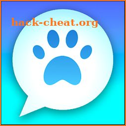 My Talking Pet - Free icon