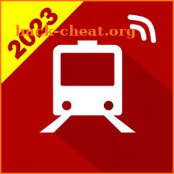 My TTC - Toronto Bus Tracker icon