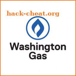 My Washington Gas icon