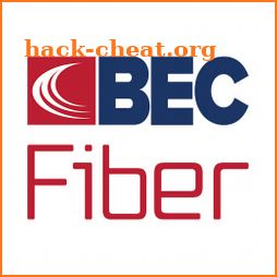 myBECfiber icon