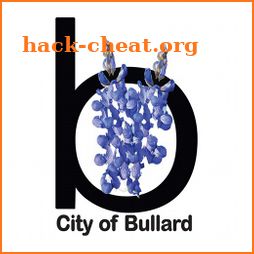 MyBullard icon