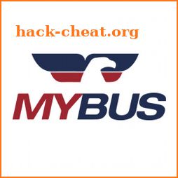 MyBus Line icon