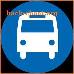 MyBusLawrence icon