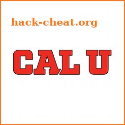 myCALU icon