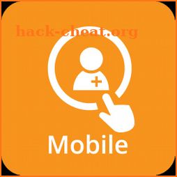 myCare Patient Mobile icon