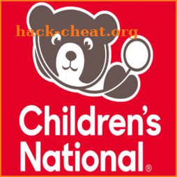 MyChildrensPortal icon