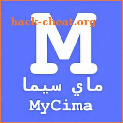 MyCima - ماي سيما icon