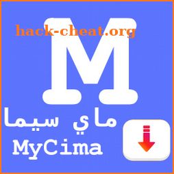 MyCima Series مسلسلات ماي سيما icon