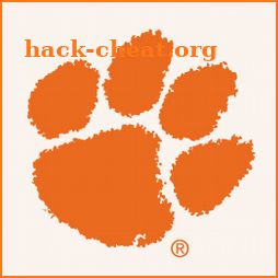 my.Clemson icon