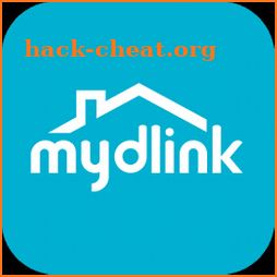 mydlink icon