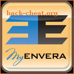 MyEnvera icon