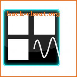 myFrequency - Vibration Analysis icon