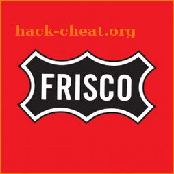 myFRISCO icon