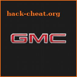 myGMC icon